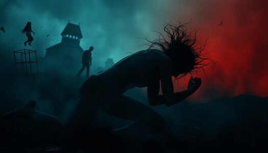 alien abduction stories