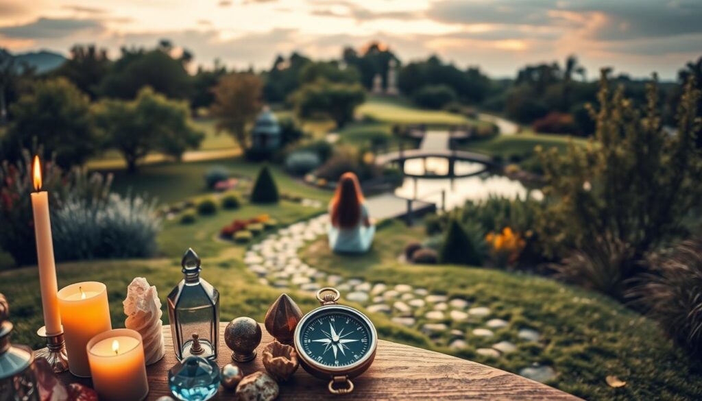 benefits of spiritual direction