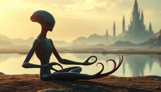 coping with ET trauma