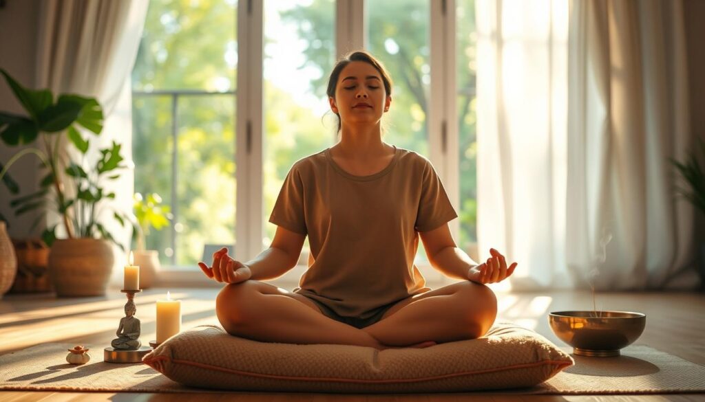 daily spiritual practices