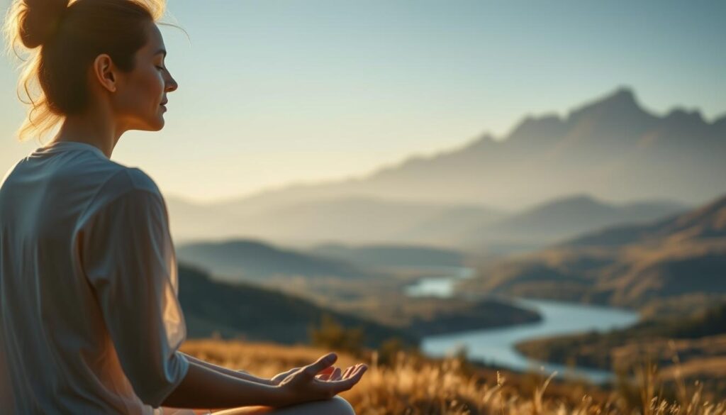 emotional healing spiritual counseling