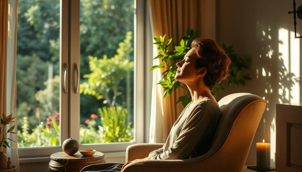 emotional healing spiritual counseling