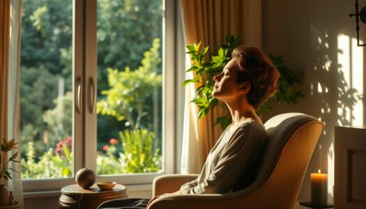 emotional healing spiritual counseling