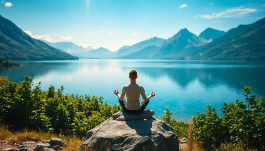 holistic approach to mental health