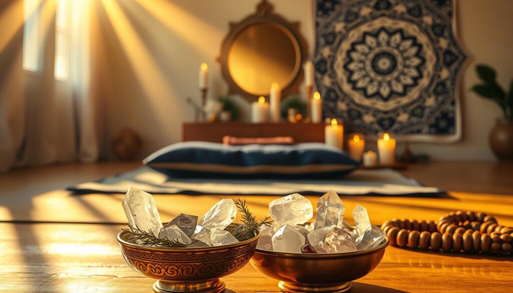 lightwork meditation resources