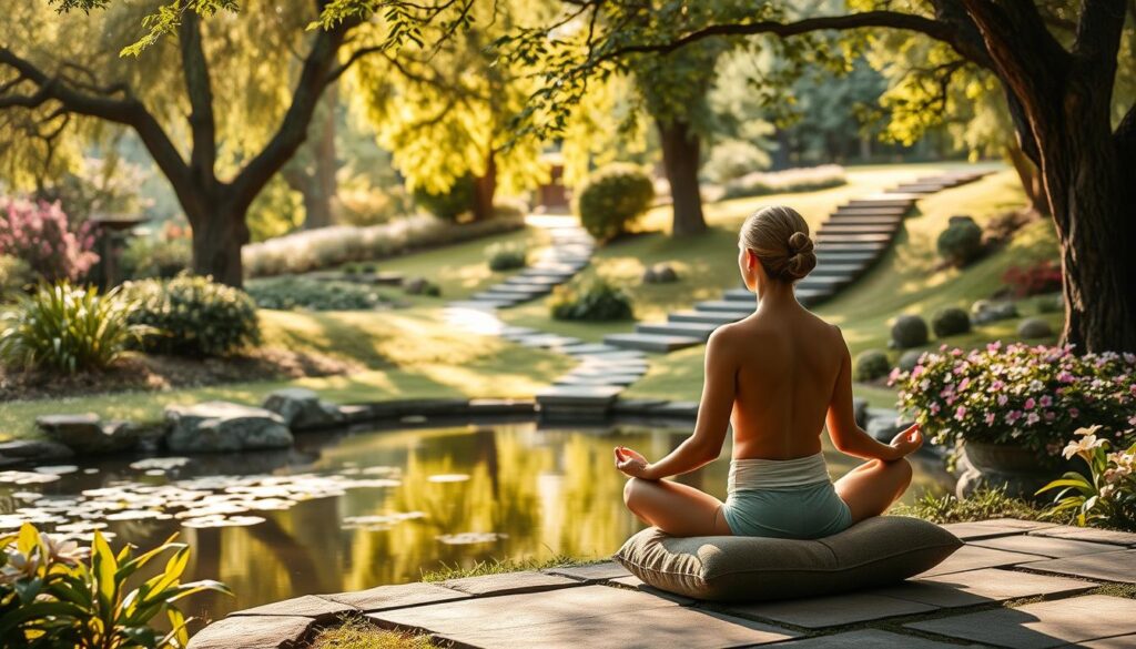 meditation practices