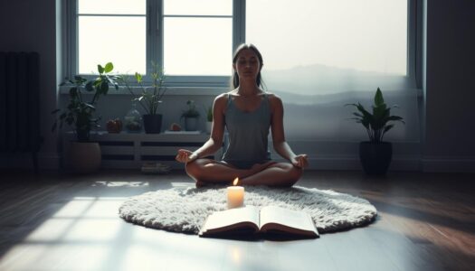 mind body connection therapy