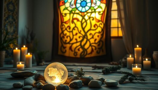 spiritual awakening signs