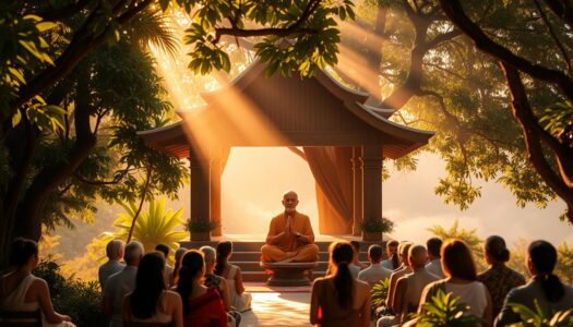 spiritual counseling benefits