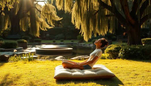 spiritual counseling for anxiety