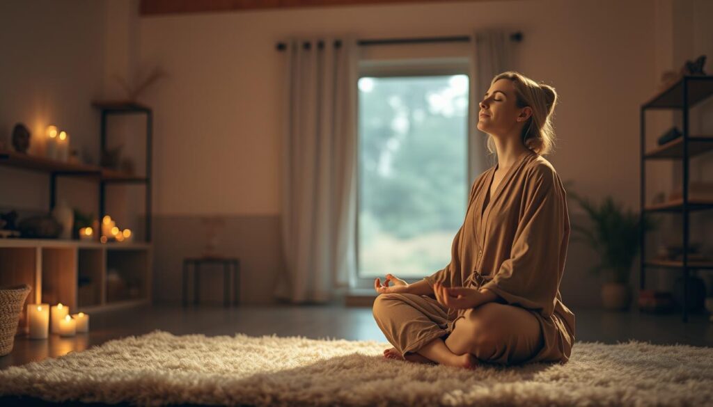 spiritual counseling for grief