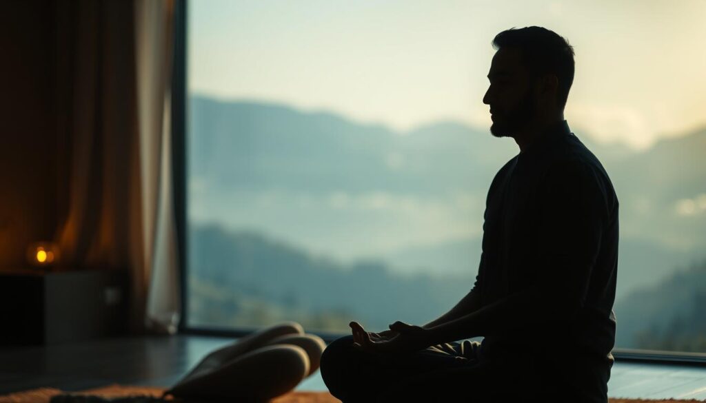 spiritual counseling vs therapy