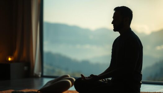 spiritual counseling vs therapy