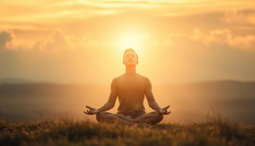 benefits of spiritual growth