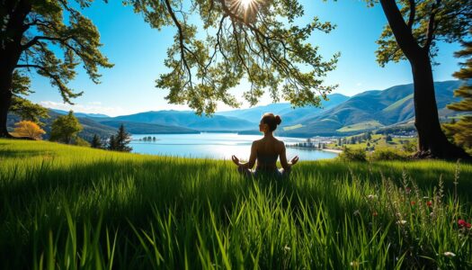 benefits of spiritual growth