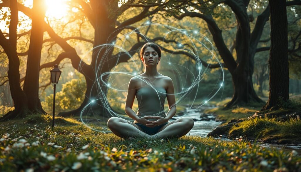 shamanic soul retrieval