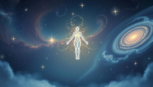 what is a starseed person