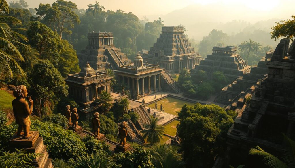 anunnaki civilization