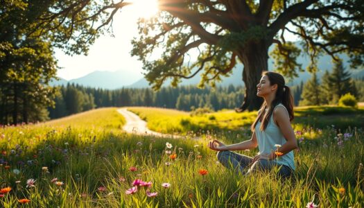 benefits of spiritual growth