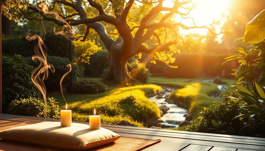 benefits of spiritual growth