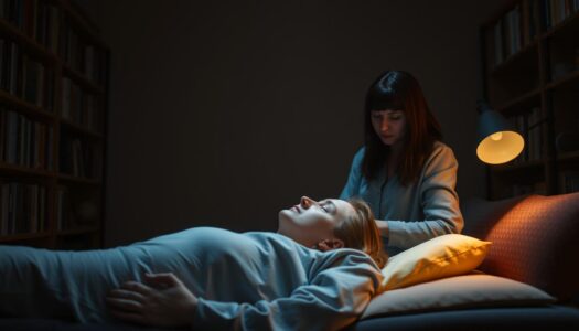 past life therapy benefits