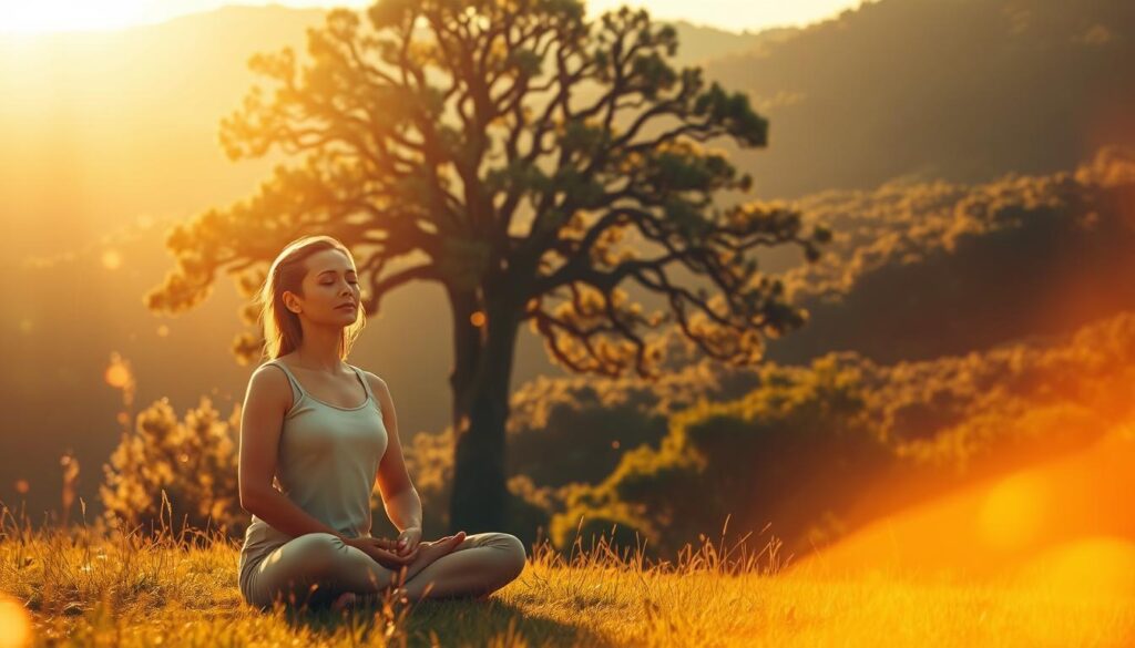 spirituality improves health