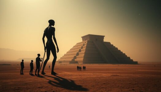 anunnaki mythology