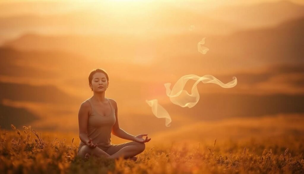 benefits of spiritual growth