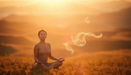 benefits of spiritual growth