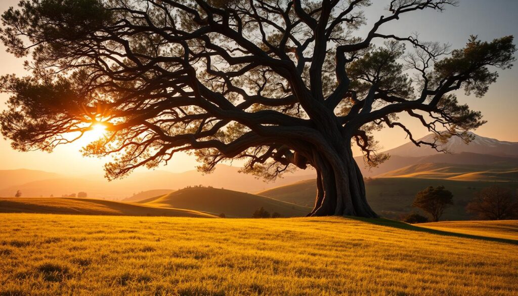 benefits of spiritual growth