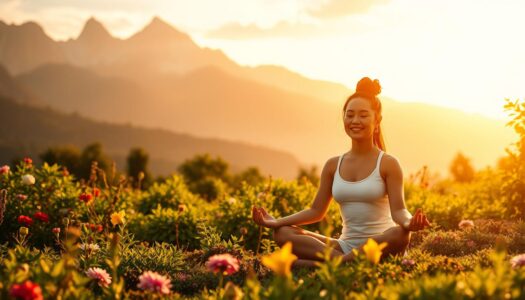 benefits of spiritual growth