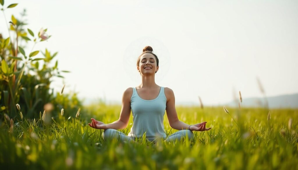 mental health spirituality