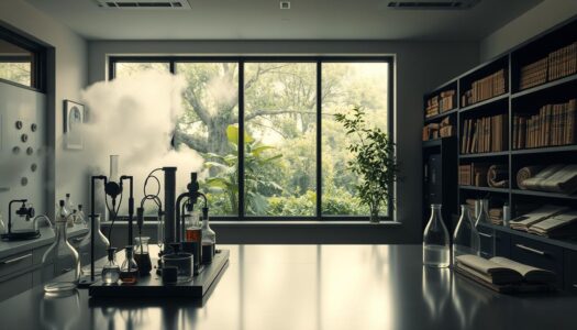 spirituality and health studies