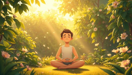 paranormal experiences trauma