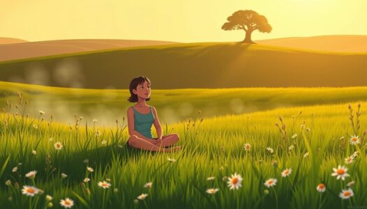 paranormal experiences trauma