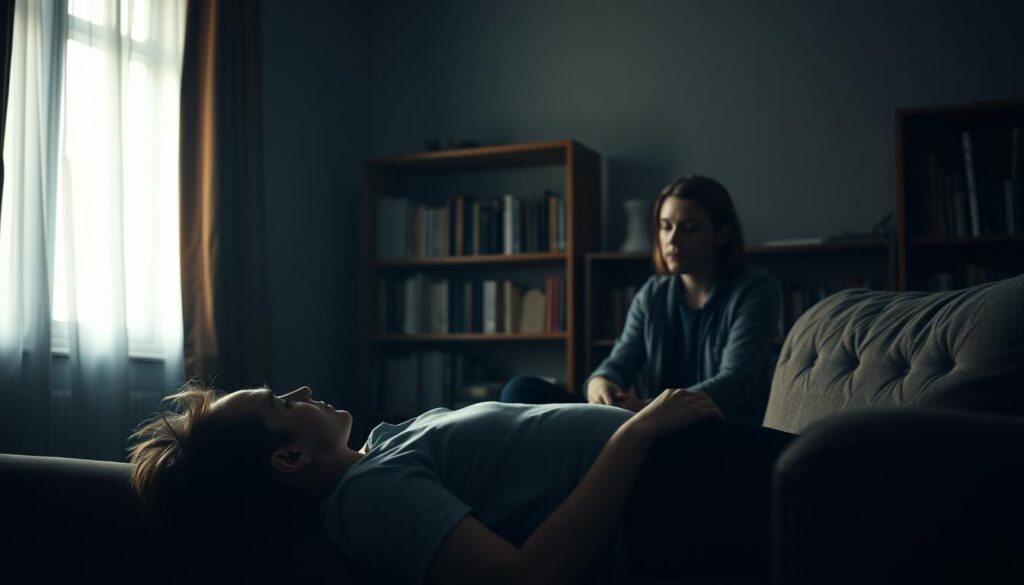 past life therapy benefits