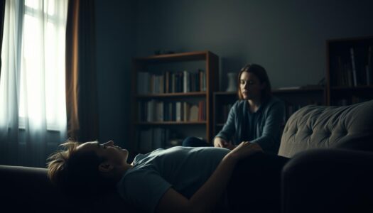 past life therapy benefits