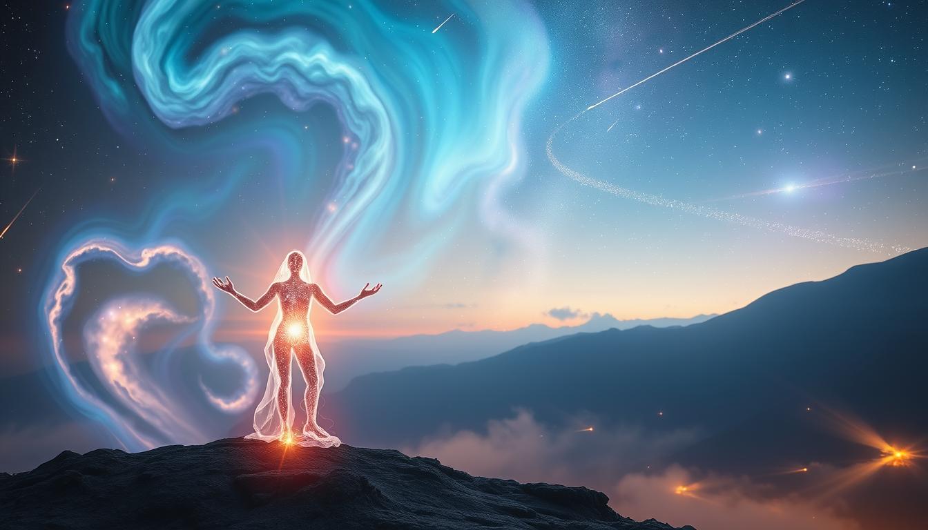 Finding Your Purpose as a Starseed: Actions to Take If You Suspect It