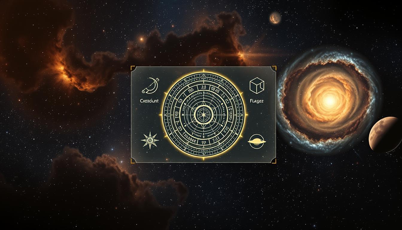 Take This Starseed Test: What to Do If You Think You’re a Starseed