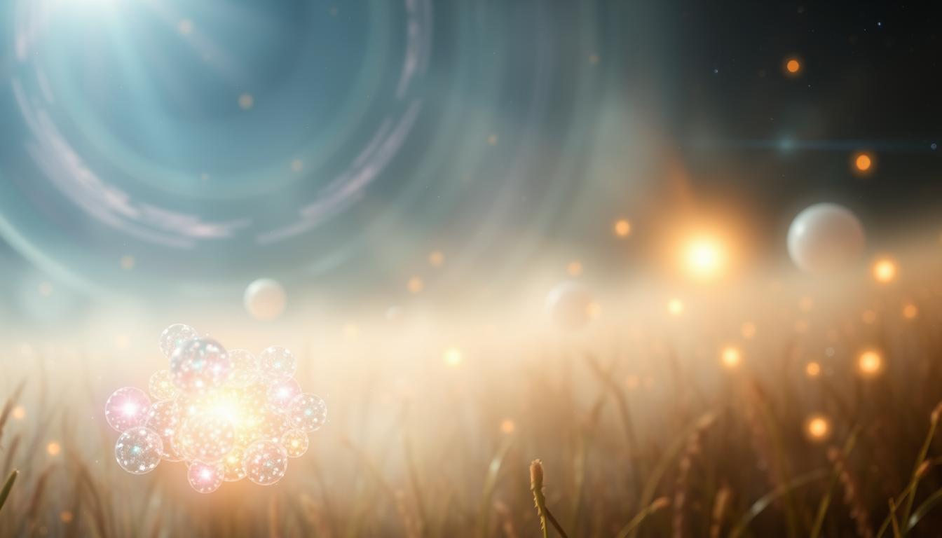 Discovering If You’re a Starseed: Types and What to Do Next