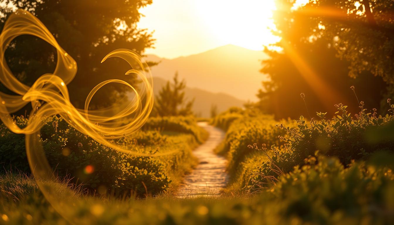Discover the Benefits of Past Life Therapy for Inner Peace