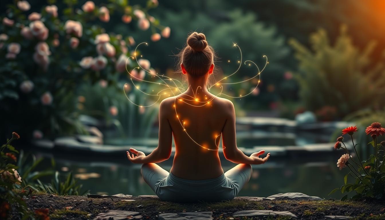 Why Past Life Therapy Boosts Your Spiritual Growth