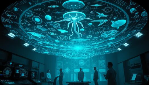 ufo whistleblower testimony