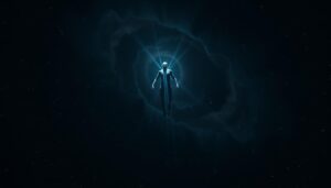 non human intelligence uap