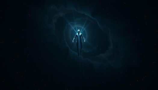 non human intelligence uap