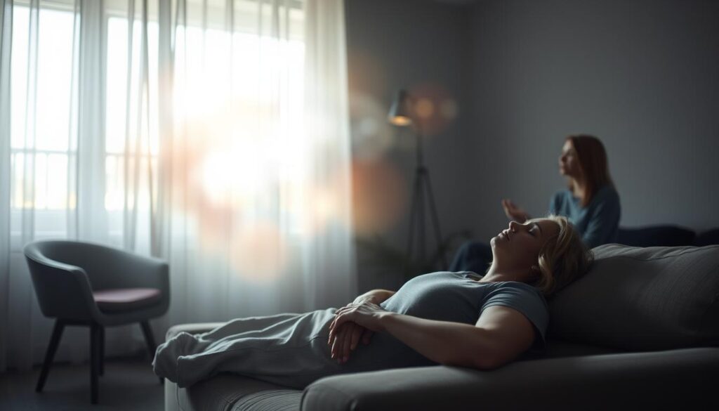 past life therapy benefits