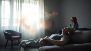 past life therapy benefits