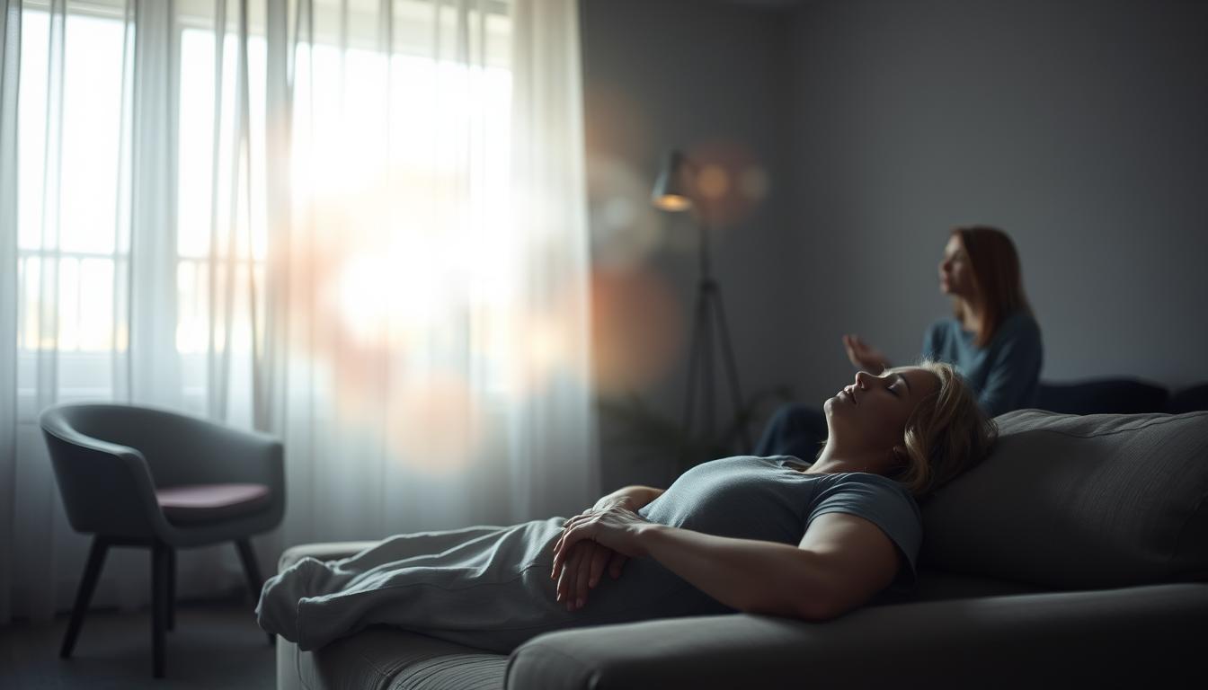 How Past Life Therapy Unlocks Personal Growth and Clarity