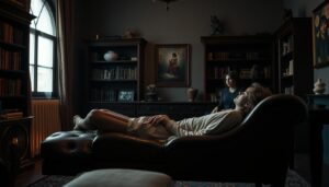 past life therapy benefits