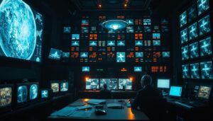 uap disclosure documentaries